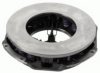 CLAAS 0006799550 Clutch Pressure Plate